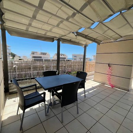 شقة Mesana 102 / Penthouse كاليبي المظهر الخارجي الصورة