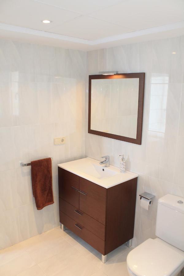 شقة Mesana 102 / Penthouse كاليبي المظهر الخارجي الصورة