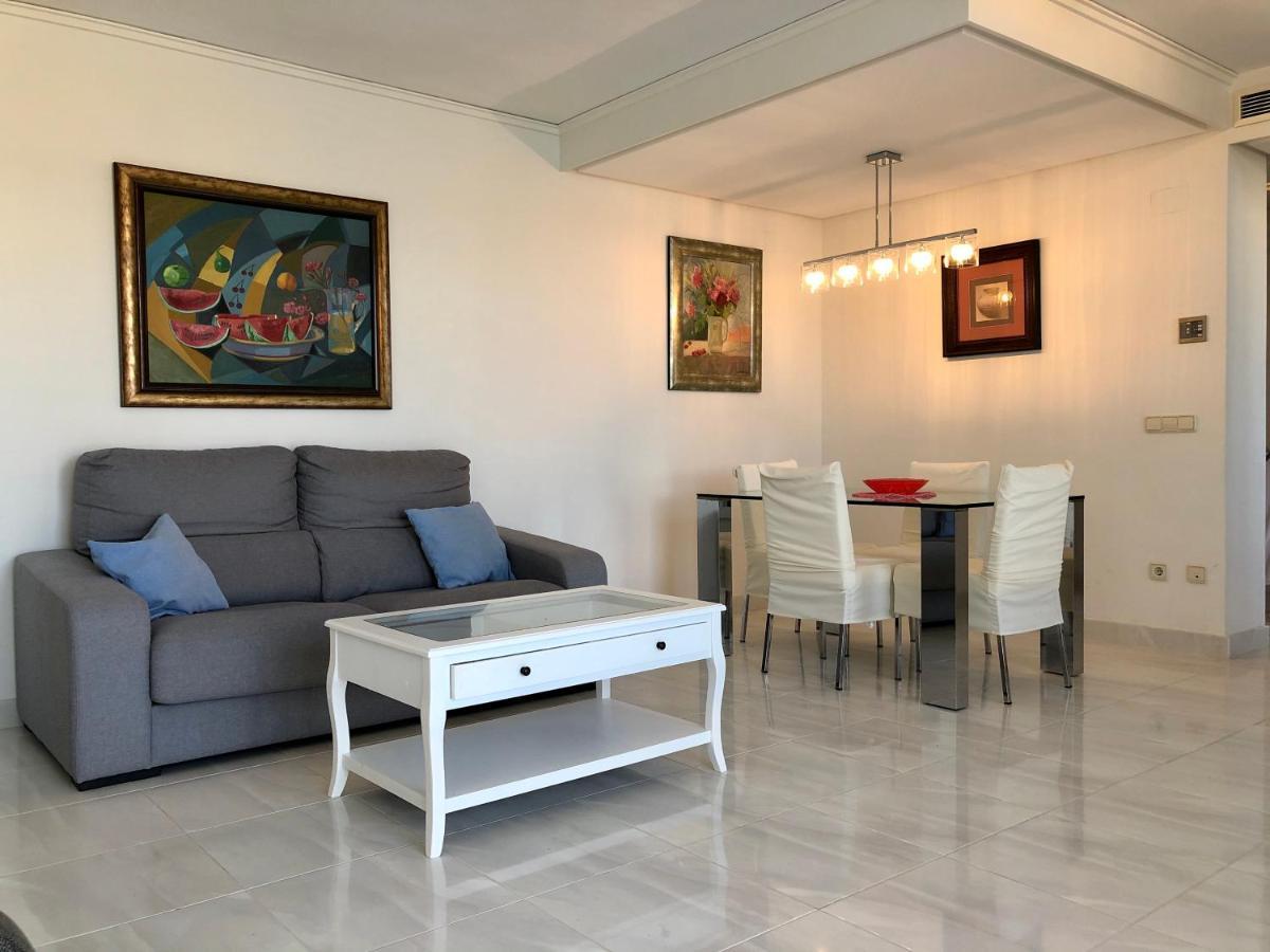شقة Mesana 102 / Penthouse كاليبي المظهر الخارجي الصورة