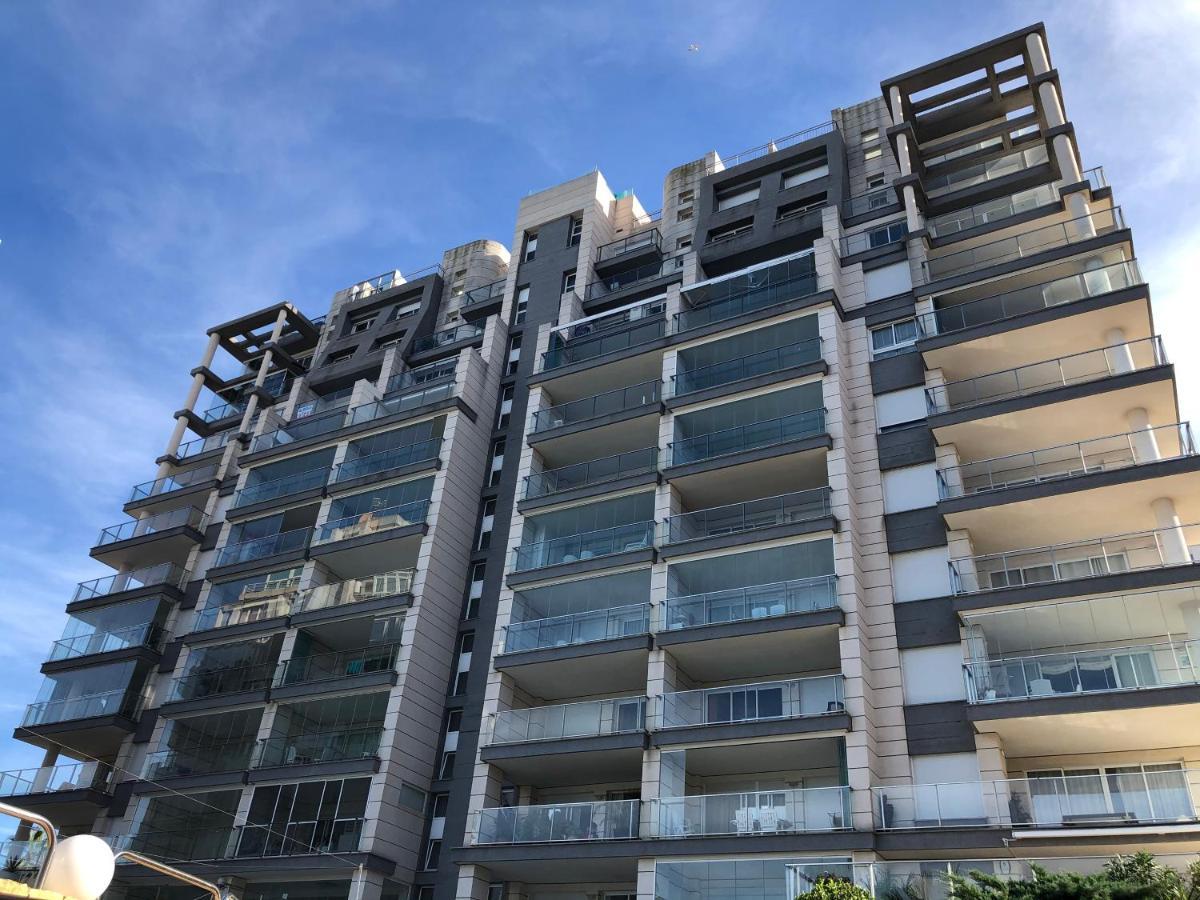شقة Mesana 102 / Penthouse كاليبي المظهر الخارجي الصورة