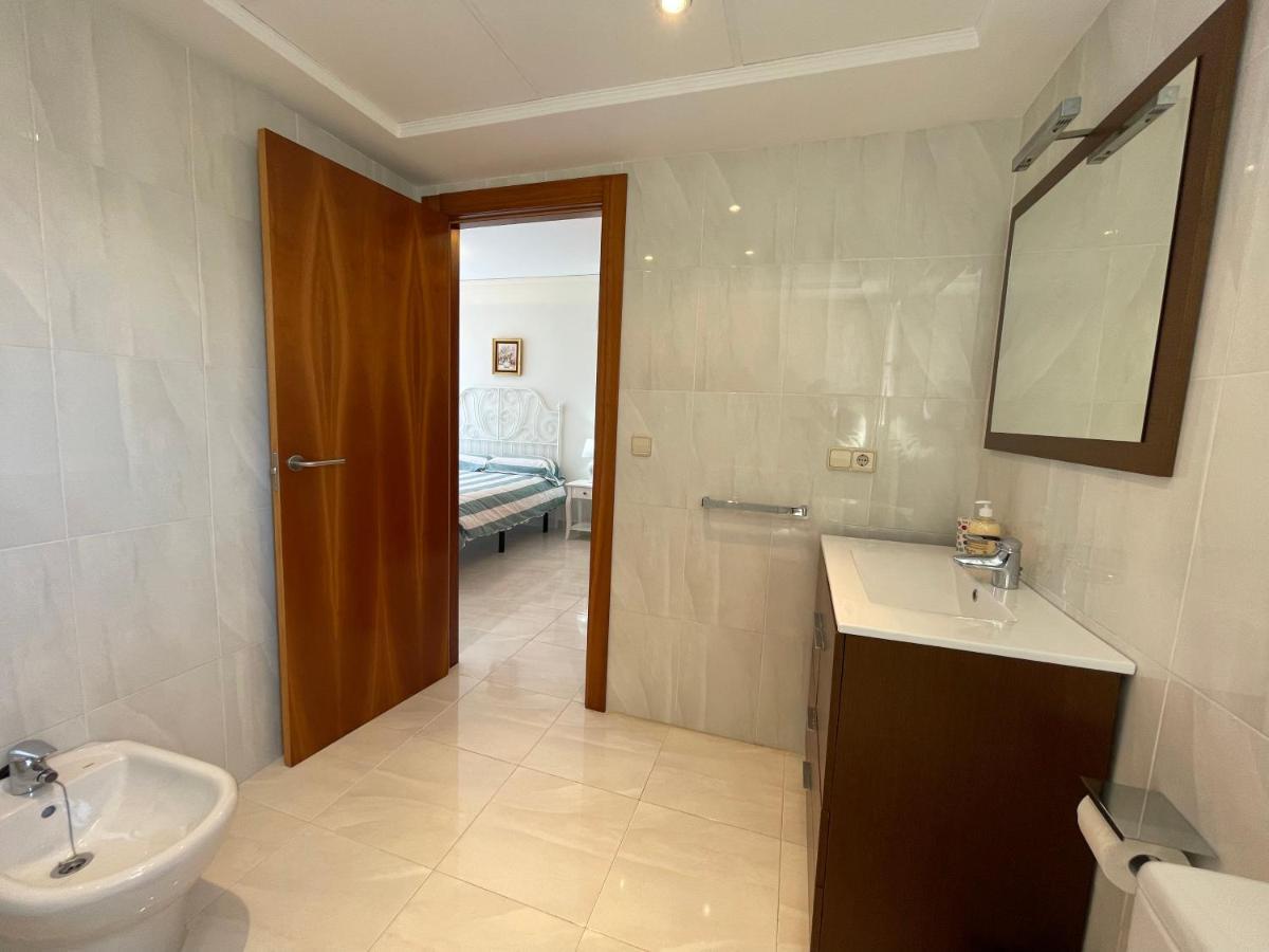 شقة Mesana 102 / Penthouse كاليبي المظهر الخارجي الصورة