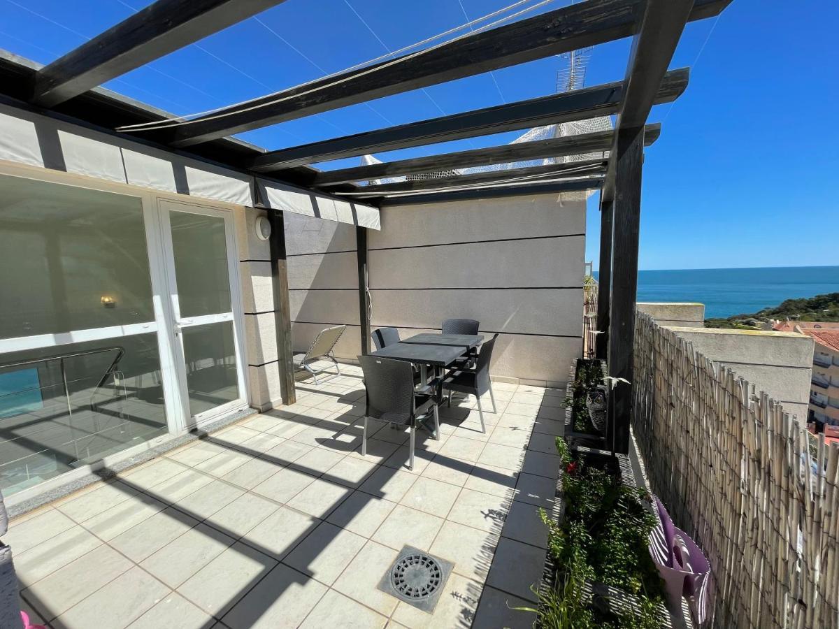 شقة Mesana 102 / Penthouse كاليبي المظهر الخارجي الصورة